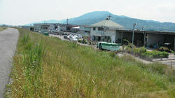 SANY2862.jpg