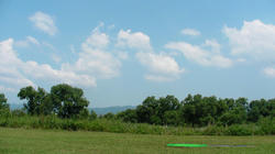 SANY2863.jpg
