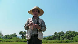 SANY2873.jpg