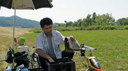 SANY2874.jpg