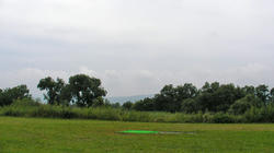 SANY2914.jpg