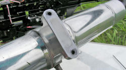 SANY2960.jpg