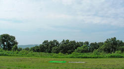 SANY2973.jpg
