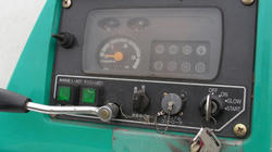 SANY2979.jpg