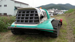 SANY2980.jpg