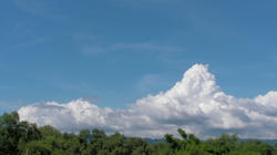 SANY3114.jpg