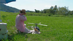 SANY3115.jpg
