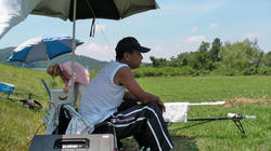 SANY3178_BLOG.jpg