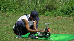 SANY3174_BLOG.jpg