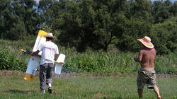 SANY3173_BLOG.jpg