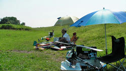 SANY3170_BLOG.jpg