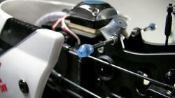 SANY3183e.jpg