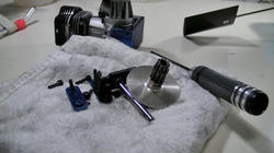 SANY3196q.jpg