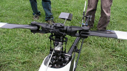 SANY3277_BLOG.jpg