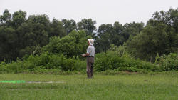SANY3278_BLOG.jpg