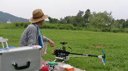 SANY3279_BLOG.jpg