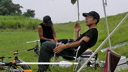SANY3281_BLOG.jpg