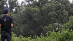 SANY3282_BLOG.jpg