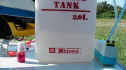 SANY3440_BLOG.jpg