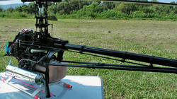 SANY3439_BLOG.jpg