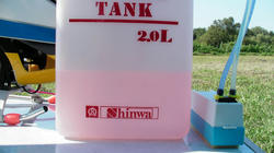 SANY3441_BLOG.jpg