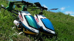 SANY3451_BLOG.jpg