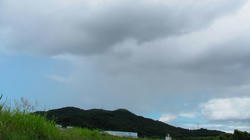 SANY3450_BLOG.jpg