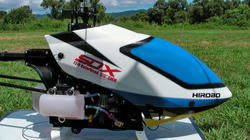 SANY3449_BLOG.jpg