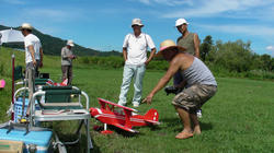 SANY3533e.jpg