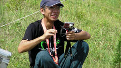 SANY3535g.jpg