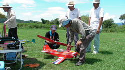 SANY3537i.jpg