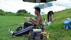 SANY3538j.jpg