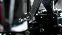 SANY3581_BLOG.jpg