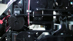 SANY3583_BLOG.jpg