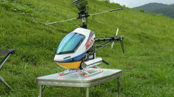 RIMG0191_BLOG.jpg