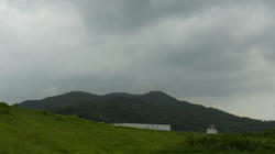 RIMG0194_BLOG.jpg