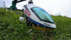 RIMG0202_BLOG.jpg