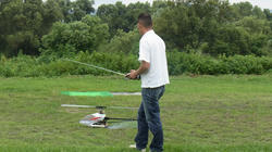 RIMG0205_BLOG.jpg