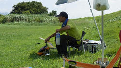 RIMG0007g.jpg