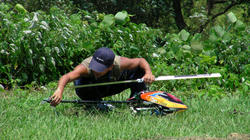 SANY3659cf.jpg