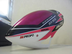 RIMG0187.jpg