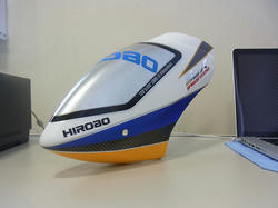 RIMG0188.jpg