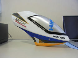 RIMG0189.jpg