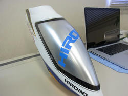 RIMG0190.jpg