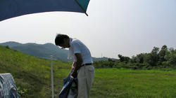 SANY3674.jpg