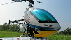 SANY3676.jpg