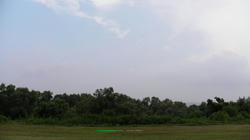 SANY3688.jpg