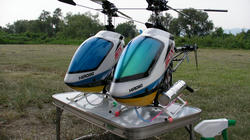 SANY3691.jpg