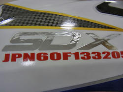 RIMG0287f.jpg