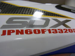 RIMG0290g.jpg
